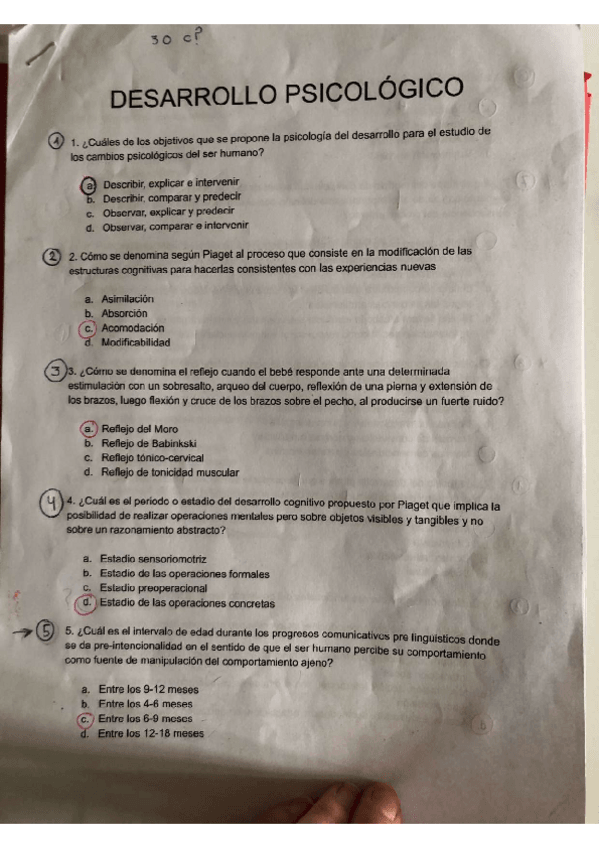 Miniatura del documento Examen-Desarrollo-Psicologico.pdf