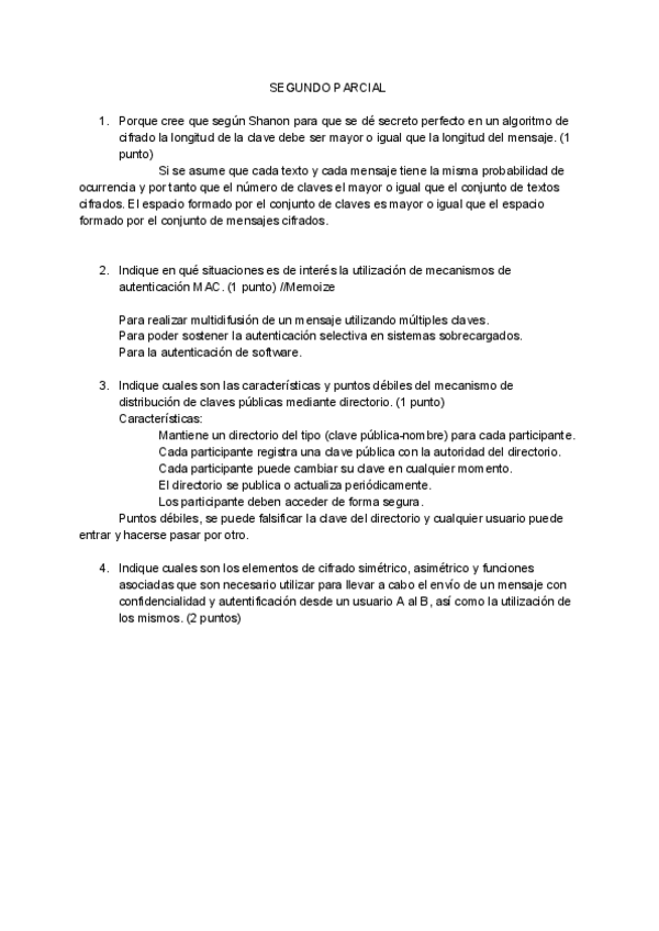Miniatura del documento ExamenJunio2005.pdf