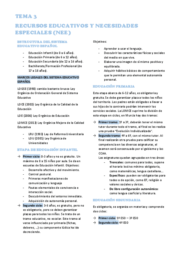 Miniatura del documento TEMA-3.pdf