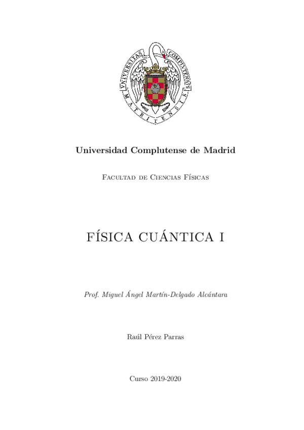 Miniatura del documento FsicaCunticaI-22.pdf