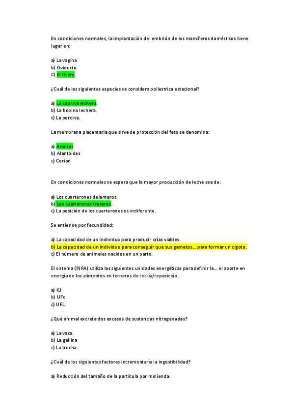 Miniatura del documento Examenes-tipo-test.pdf