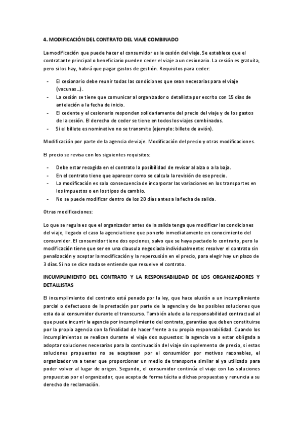 Miniatura del documento PREGUNTAS CLAVES.pdf