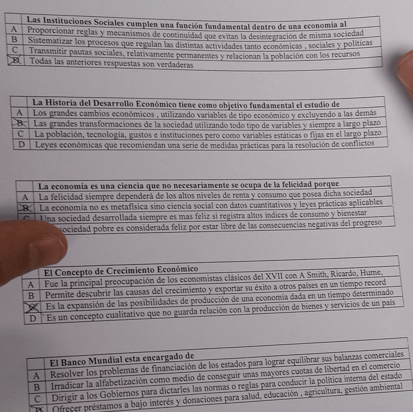 Miniatura del documento 20170223_170841.jpg