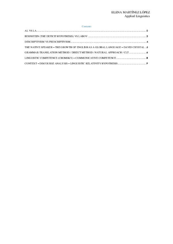 Miniatura del documento Contenido.pdf