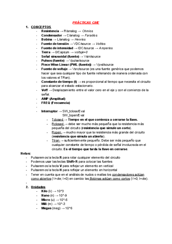 Miniatura del documento PRACTICAS-CME.pdf