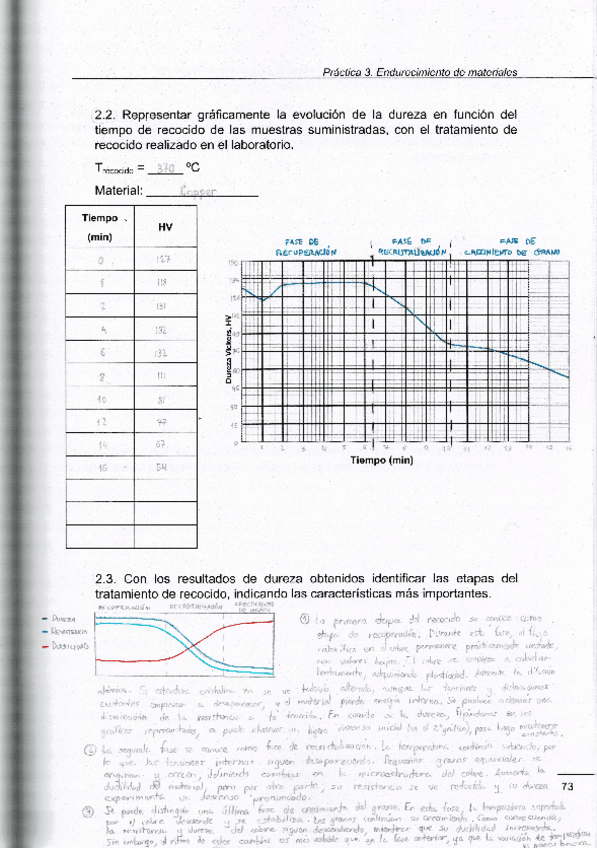Miniatura del documento P3-Endurecimiento-de-materiales.pdf