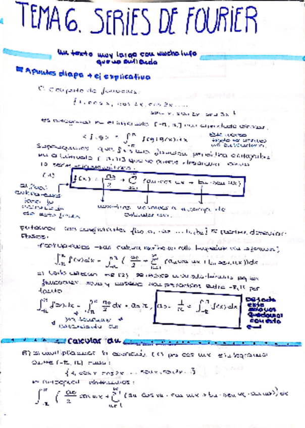 Miniatura del documento TEMA-6-FOURIEREJERCICIS.pdf