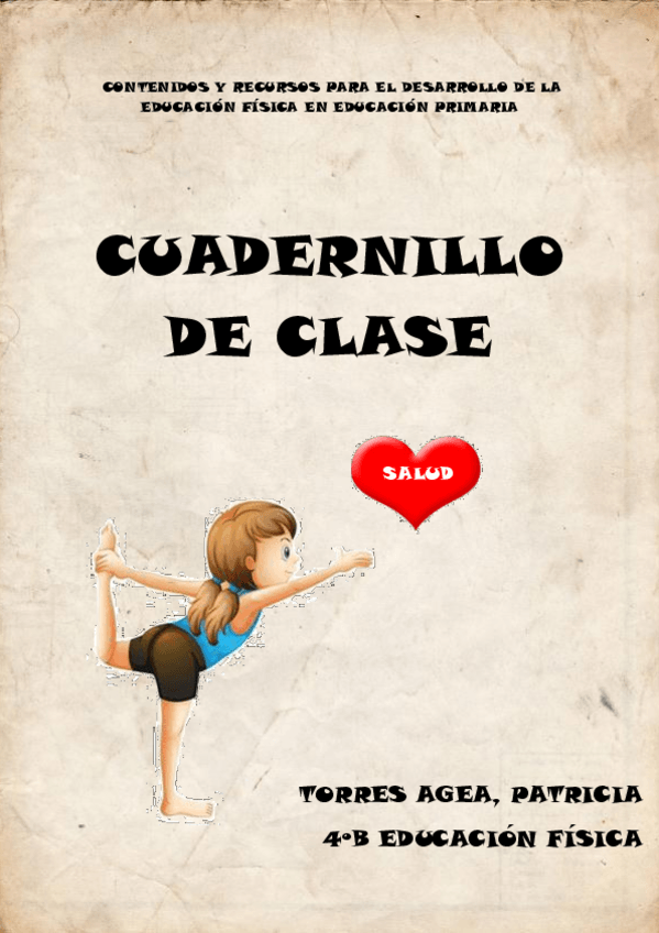 Miniatura del documento Cuadernillo-Salud.pdf