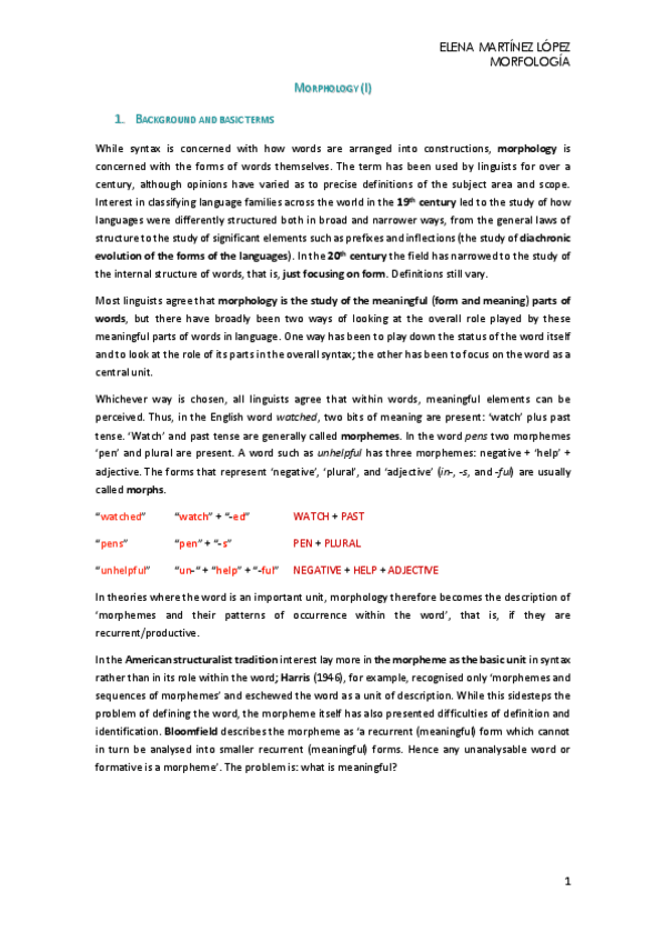 Miniatura del documento Morphology.pdf