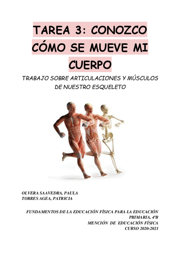 Miniatura del documento PRACTICA-3-MUSCULATURA.pdf