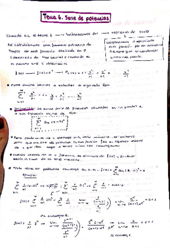 Miniatura del documento TEMA-5-EJERCICIOS.pdf