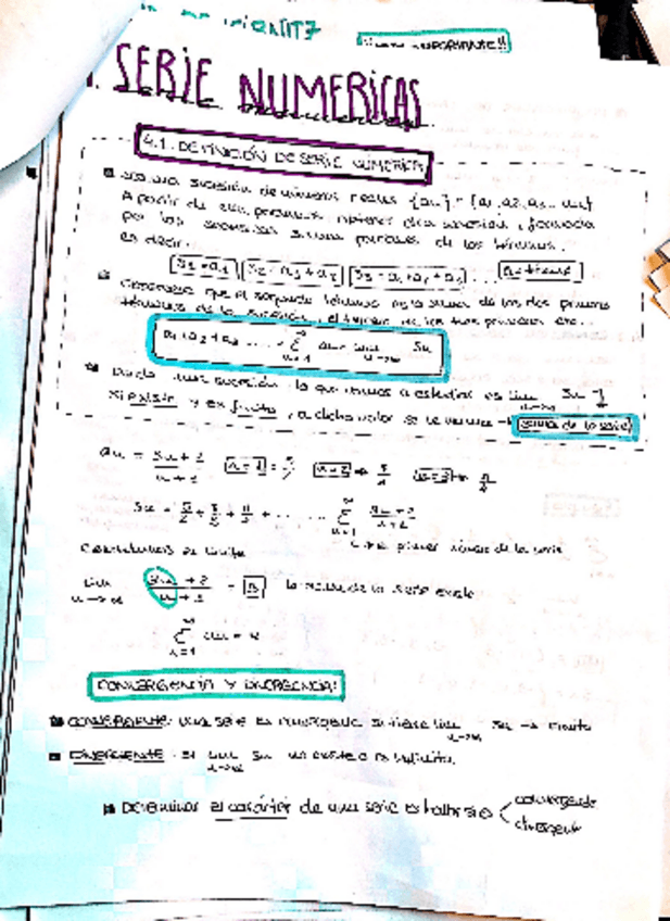 Miniatura del documento Teoria-Tema-4-Series-Numericas.pdf