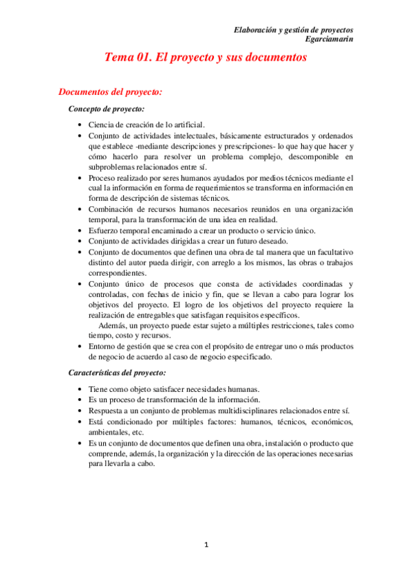 Miniatura del documento Tema 01 proyectos.pdf