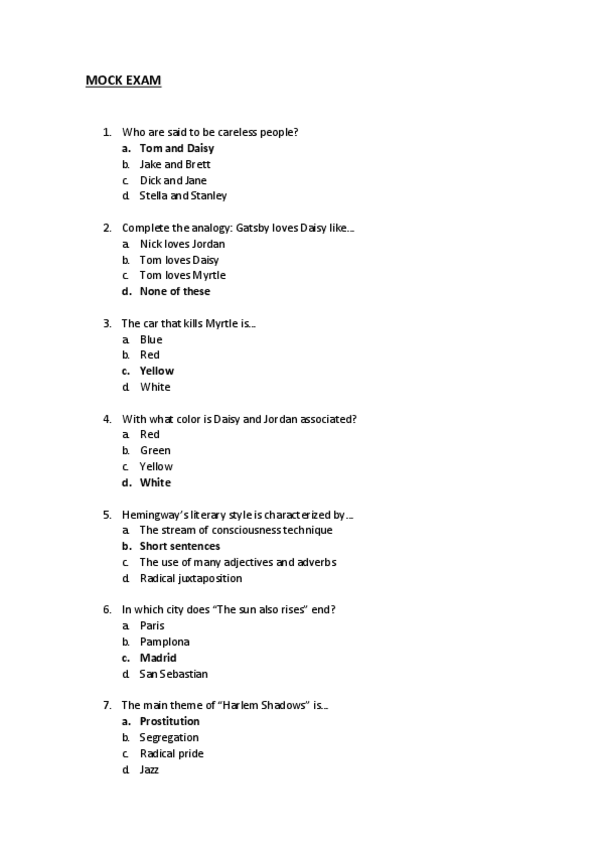 Miniatura del documento MOCK-EXAM.pdf