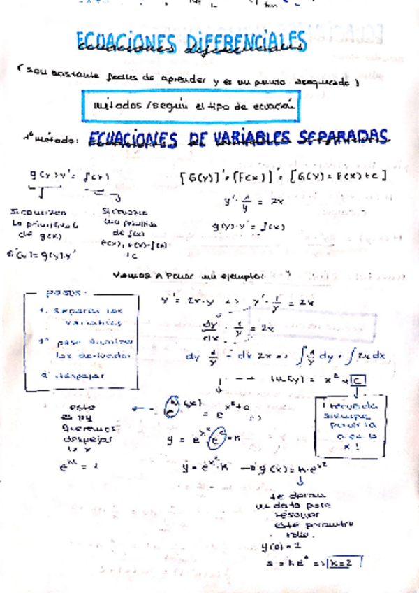 Miniatura del documento Teoria-3-ECUACIONES-DIFERENCIALES.pdf