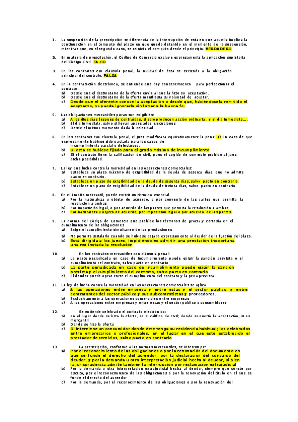 Miniatura del documento TEST-1-MERCANTIL.docx