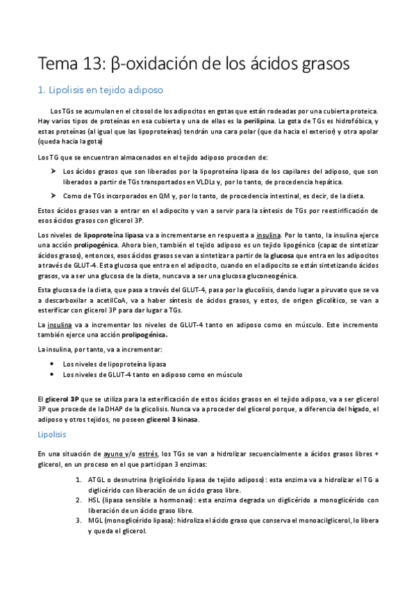 Miniatura del documento Tema 13.pdf