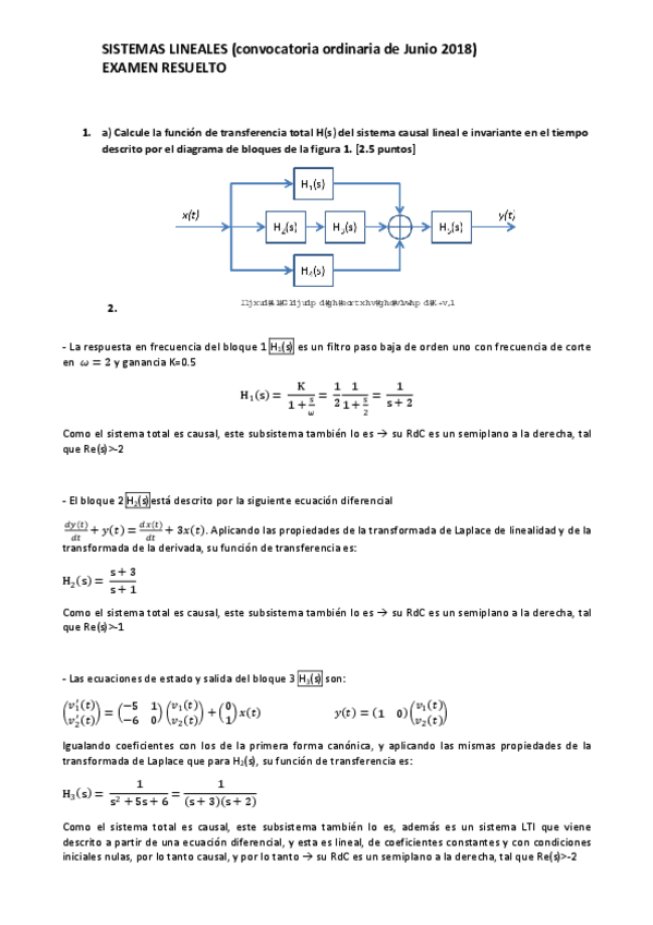 Miniatura del documento 2018JunSLExamenResuelto.pdf