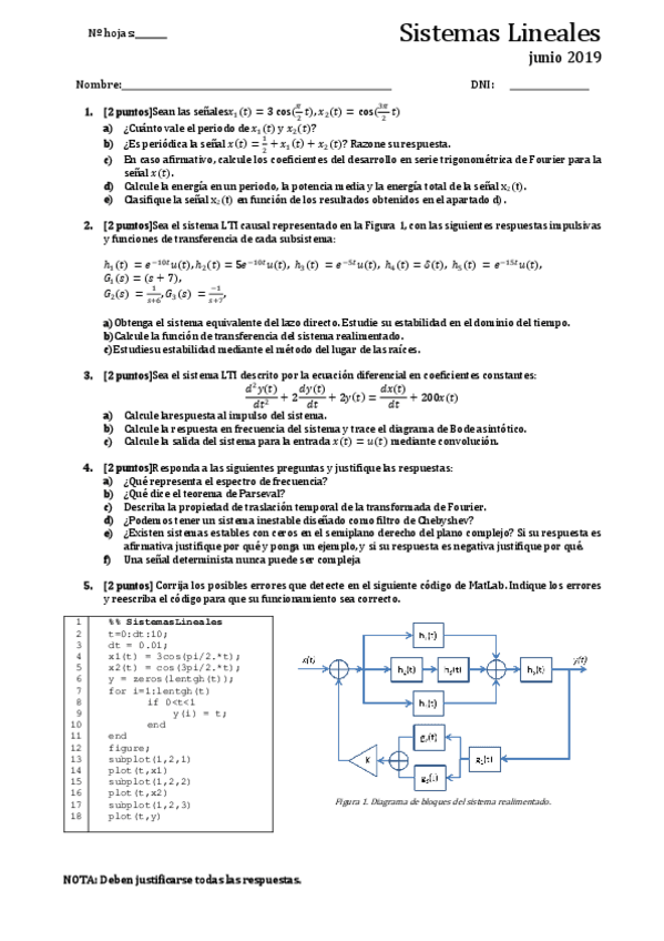 Miniatura del documento Examen-junio-2019.pdf