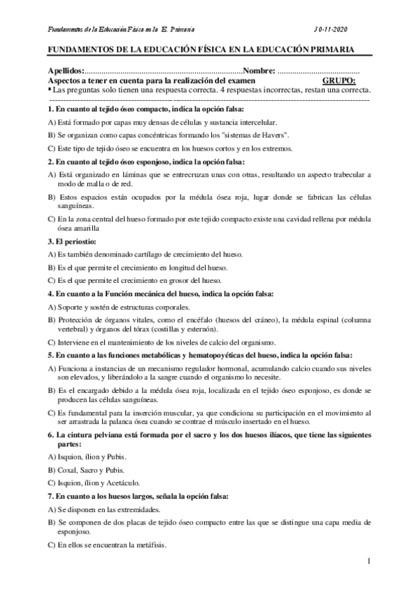 Miniatura del documento Examen-fundamentos-Temas-1-5.pdf