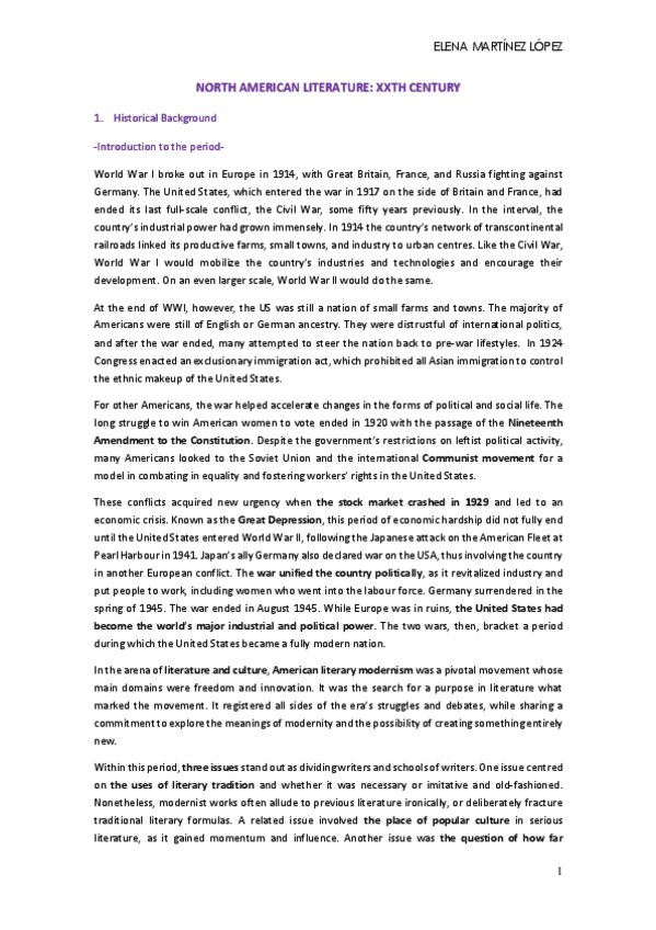 Miniatura del documento LITERATURA-NORTEAMERICANA-SIGLO-XX.pdf