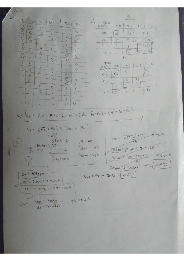 Miniatura del documento tecnologia-junio-2013.pdf