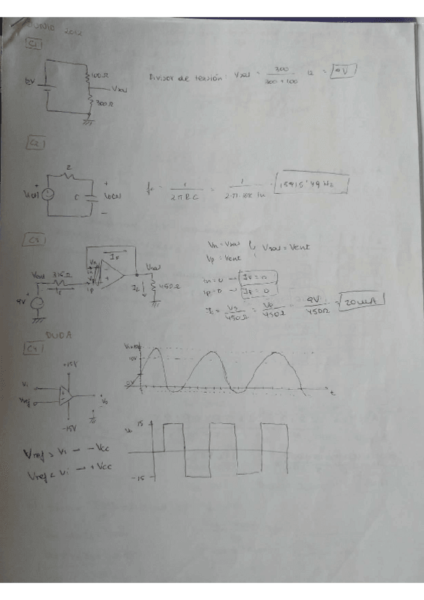 Miniatura del documento tecnologia-junio-2012.pdf