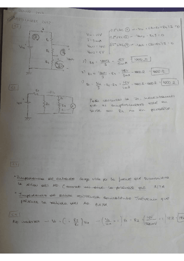 Miniatura del documento tecnologia-septiembre-2012.pdf