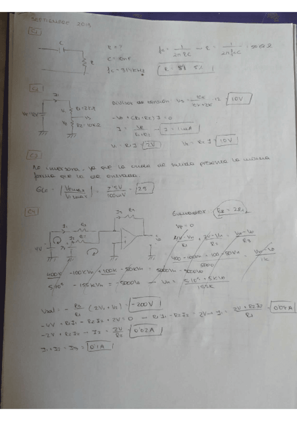 Miniatura del documento tecnologia-septiembre-2013.pdf