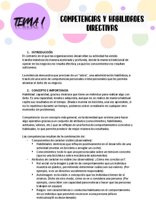 Miniatura del documento Tema-1-Habilidades-Directivas.pdf