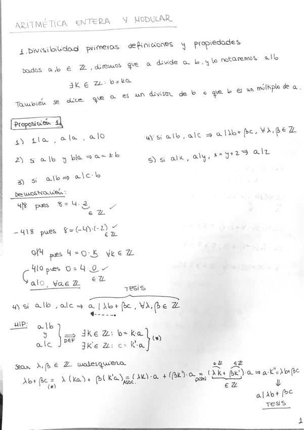 Miniatura del documento TEMA-1.pdf