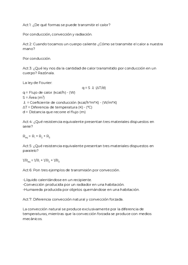 Miniatura del documento CONDUCTIVIDAD-TERMICA.pdf