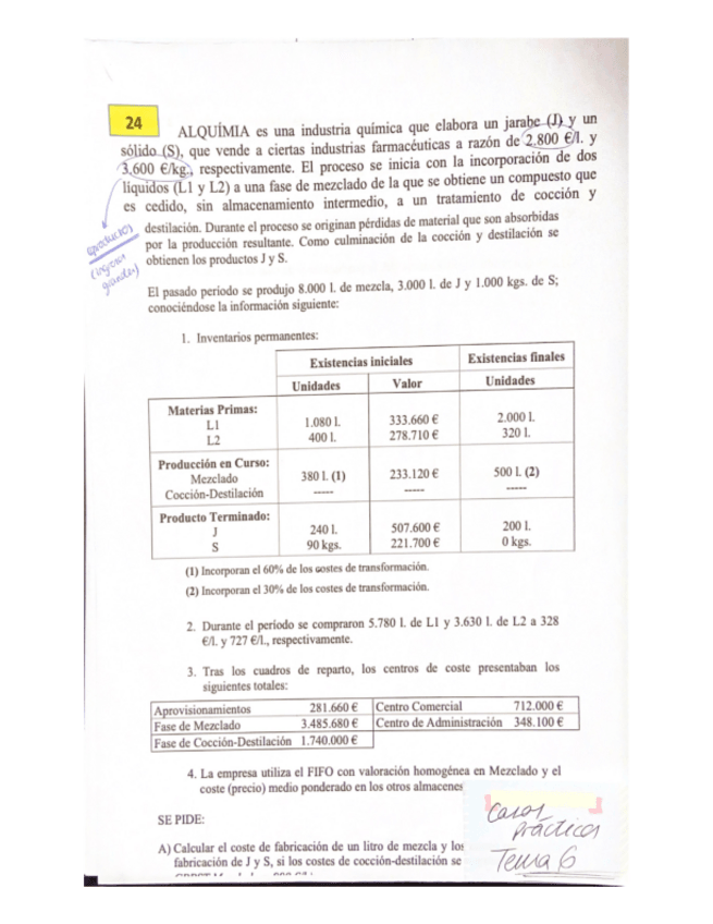 Miniatura del documento TEMA-6-CASOS-PRACTICOS-RESUELTOS.pdf