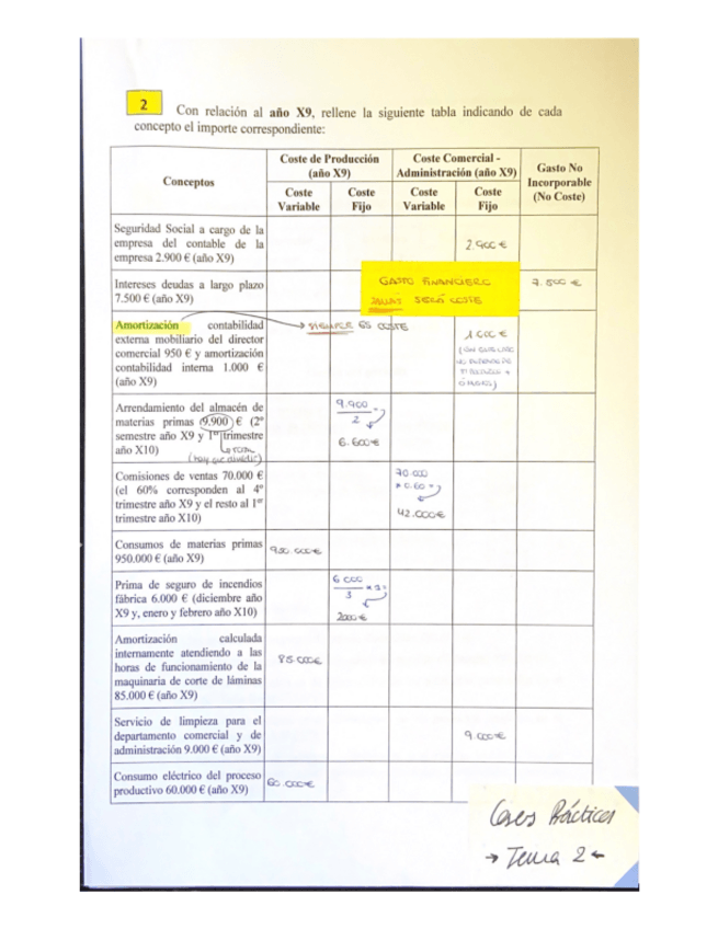 Miniatura del documento TEMA-2-CASOS-PRACTICOS-RESUELTOS.pdf