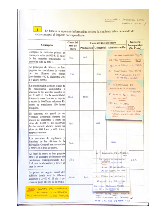Miniatura del documento TEMA-1-CASOS-PRACTICOS-RESUELTOS.pdf
