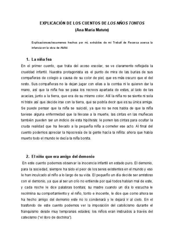 Miniatura del documento RESUMEN7EXPLICACION-DE-LOS-CUENTOS-DE-LOS-NNOS-TONTOS.pdf