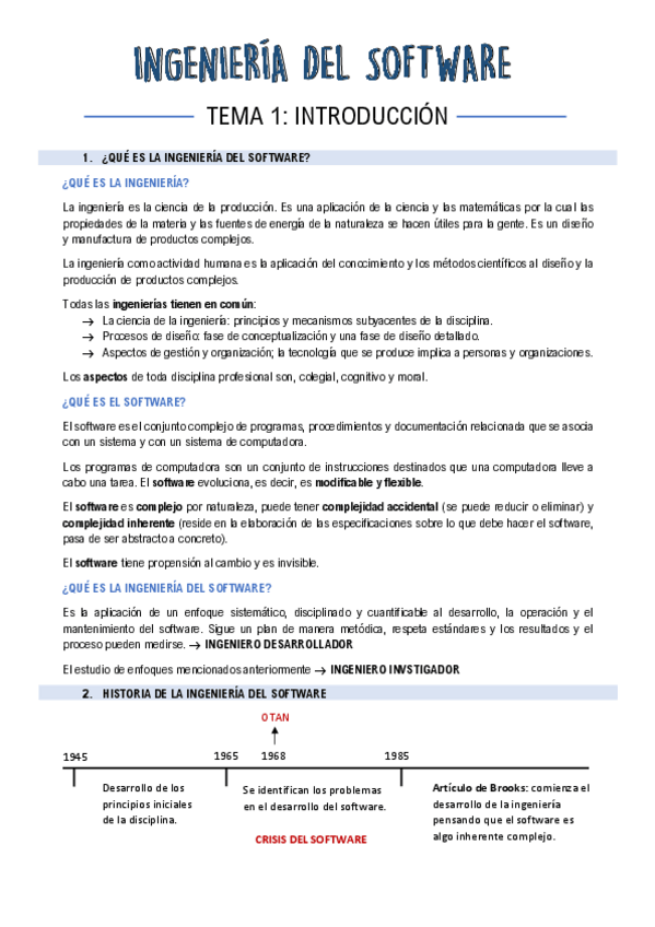 Miniatura del documento TEMA-1-INTRODUCCION.pdf