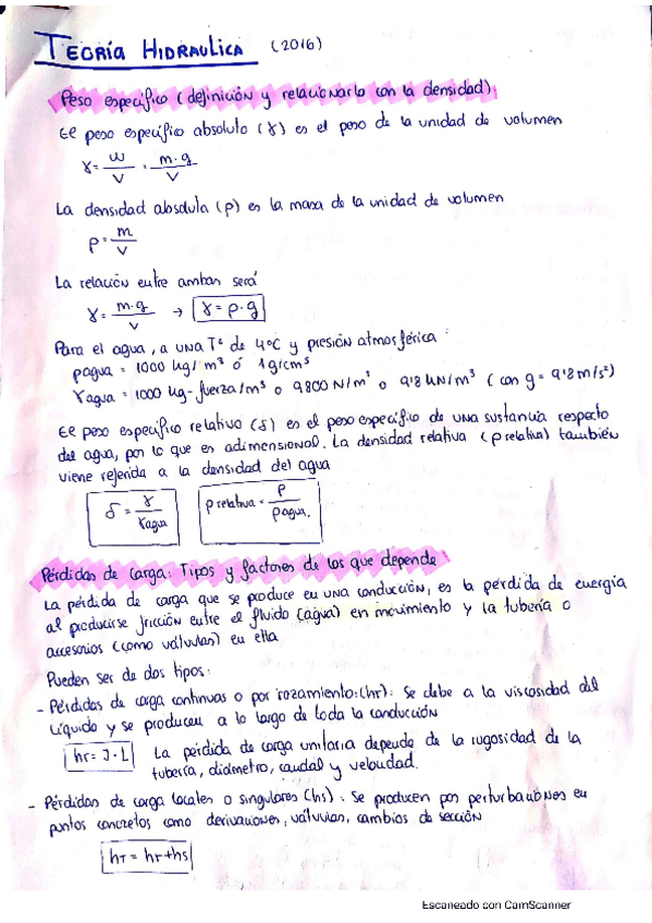 Miniatura del documento teoria-hidraulica-cuestiones-importantes.pdf