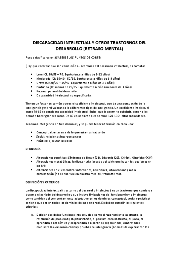 Miniatura del documento DISCAPACIDAD-INTELECTUAL-Y-OTROS-TRASTORNOS-DEL-DESARROLLO-RETRASO-MENTAL.pdf