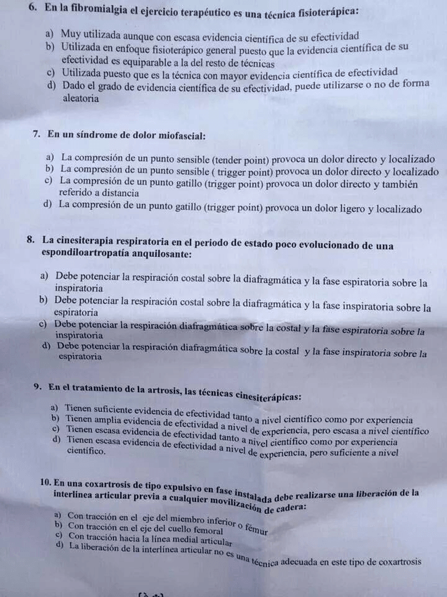 Miniatura del documento WhatsApp-Image-2019-09-18-at-19.jpg