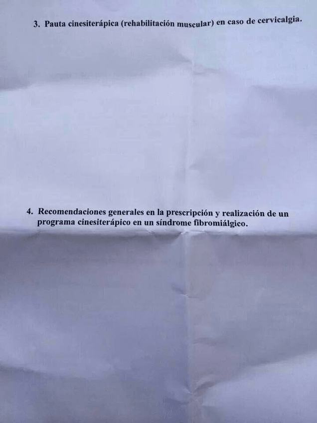 Miniatura del documento WhatsApp-Image-2019-09-18-at-19.jpg
