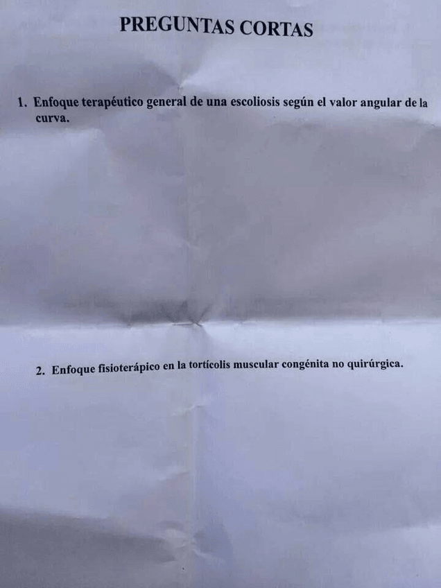 Miniatura del documento WhatsApp-Image-2019-09-18-at-19.jpg