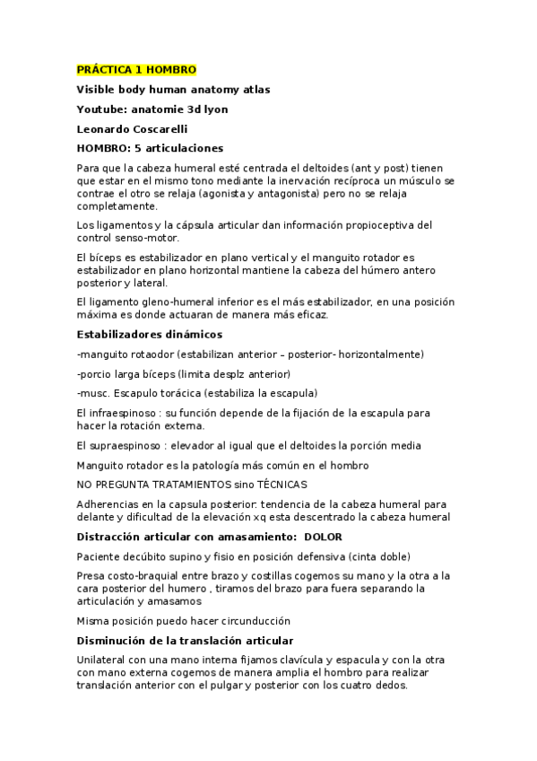 Miniatura del documento PRACTICA-1-HOMBRO.docx