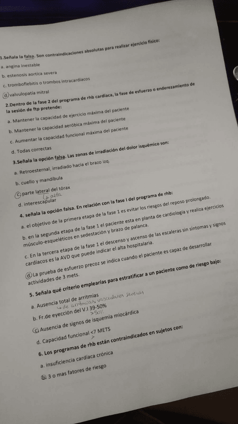 Miniatura del documento WhatsApp-Image-2019-09-18-at-19.jpg