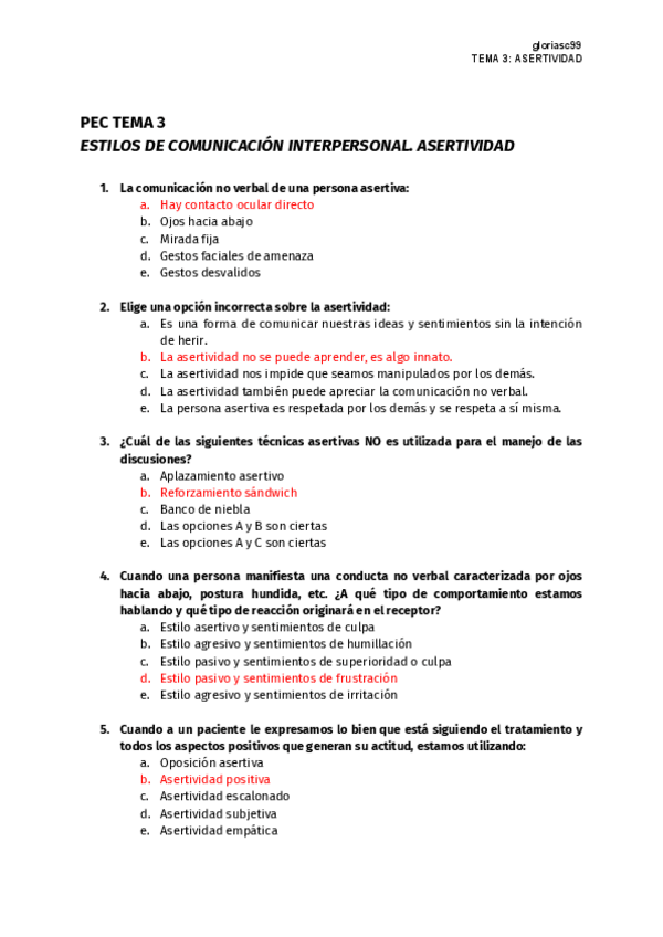 Miniatura del documento PEC-TEMA-3.pdf