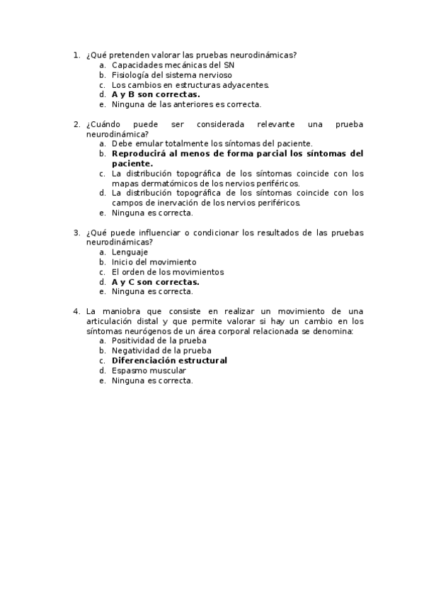 Miniatura del documento Preguntas-FSNCarlos-Loipez-Cubas.docx