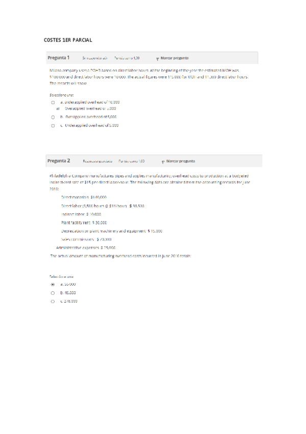 Miniatura del documento CoSTES-1er-parcial.pdf