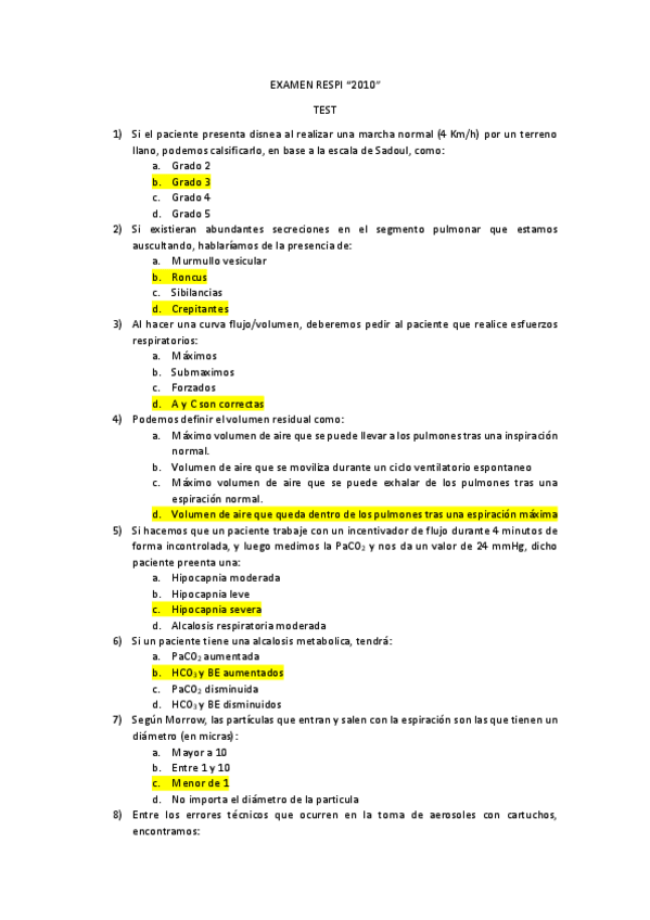 Miniatura del documento EXAMEN-RESPI.pdf
