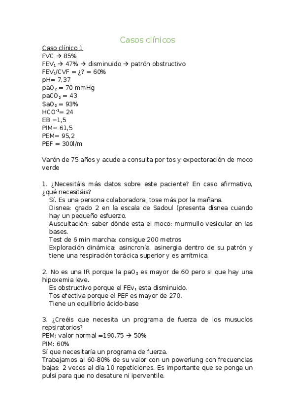 Miniatura del documento Casos-clinicos.docx