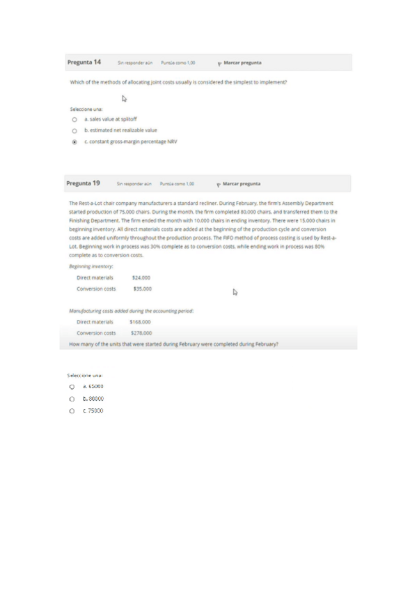 Miniatura del documento COSTES.pdf